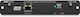 Аксесоар За Звук Klark Teknik Dn32-wsg Extensions Waves Soundgrid Series M