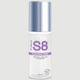 Stimul8 S8 Glycerin Free Λιπαντικό 125ml
