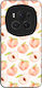 Handyhülle Sonique Fruit Series Honor Magic6 Pr...