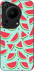 Sonique Fruit Series Huawei Pura 70 Ultra Wasse...