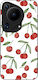 Sonique Fruit Series Case Huawei Pura 70 Ultra ...