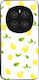 Θήκη Sonique Fruit Series Honor Magic7 Pro 5g Λ...
