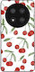 Husă Sonique Fruit Series Honor Magic7 Lite 5g ...