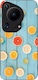 Sonique Fruit Series Huawei Pura 70 Ultra Grape...