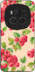 Sonique Fruit Series Honor Magic6 Pro 5g Himbee...
