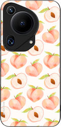 Sonique Fruit Series Huawei Pura 70 Ultra Orang...