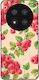 Husă Sonique Fruit Series Honor Magic7 Lite 5g ...