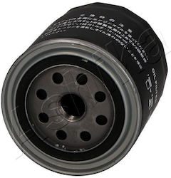 Oil Filter Nissan Navara D40 2.5 Dci 05 10-01-112e Oil Filter Nissan Navara D40 2.5 Dci 05 10-01-112e