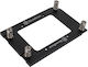 Silverstone Kit De Montare SST-XAC-MK-TR5