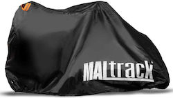 Husă Motocicletă B-cover200 Maltrack 110453