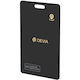 Devia Tracker Airtag Wireless Negru