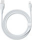 Data Cable Smartphone Usb Type-c To Usb Type-c ...