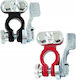 Car Battery Terminals