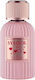 La Fede Symbol Love Eau De Parfum 100ml