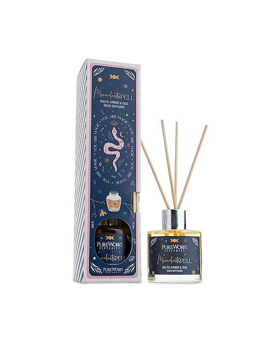 PureWorks Diffuser 64806