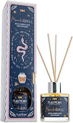 PureWorks Diffuser
