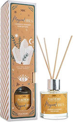 PureWorks Diffuser