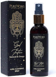 PureWorks Spray PureWorks Spray