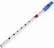 Flute Generation Flageolet Eb