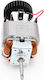 Maxima Motor