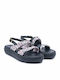 Kids' Sandals Black