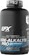 EFX Sports Kre-Alkalyn EFX PRO 120 capsule