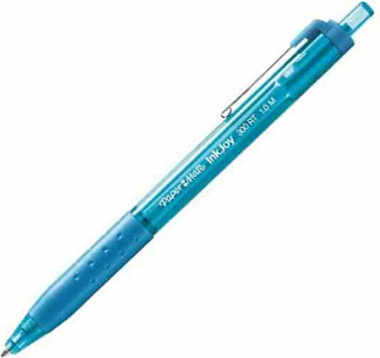 Paper Mate Ballpoint Pen