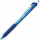 Paper Mate Pixuri Ballpoint