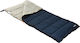 Sleeping Bag Single Blue