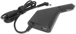 Încărcător Auto Premium Mentor 45W Acer Spin 5 Sp513-52n Încărcător Auto Premium Mentor 45W Acer Spin 5 Sp513-52n