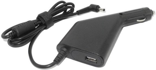 Încărcător Auto Premium Mentor 45W Acer Spin 5 Sp513-52n