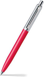 Sheaffer Sentinel Στυλό Ballpoint