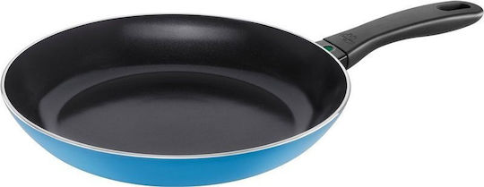 Ballarini Caprera Тиган от Алуминий с Керамично Покритие 30cm