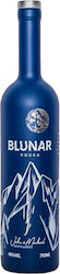 John & Michael Distillery Blunar Vodka 40% 700ml John & Michael Distillery Blunar Vodka 40% 700ml