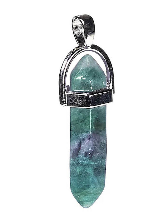 Mani Charm Φυλαχτό Mani Charm Φυλαχτό