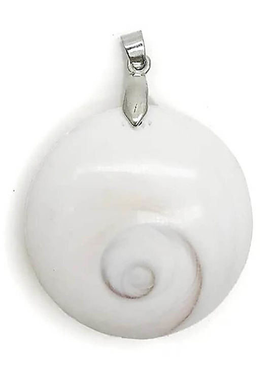 Mani Charm Φυλαχτό