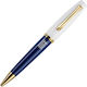 Montegrappa Ballpoint Pen