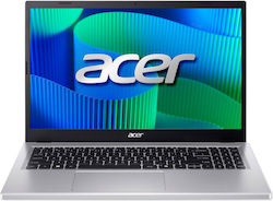 Acer Extensa 15 EX215-57-30YB 15.6" (Kern i3-1315U/16GB/512GB)