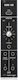 Behringer Аналогов Синтезатор