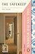 The Safekeep Yael Van Der Wouden Penguin Books Ltd