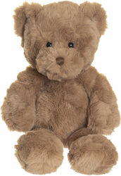 Teddy Kompaniet Teddy Bear 35 cm.