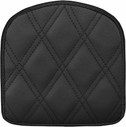 Saddlemen Sissy Bar Explorer Step-up Back Cushion 040843