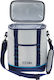 Insulated Bag Shoulderbag 12 liters L25.5 x W15.5 x H33cm