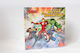 Board Game Battle for Manhattan for 2-3 Players 8+ Years Old Trefl