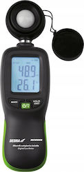 Dedra Photometer