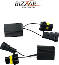 Led Xenon Decoder H11 H8 H9 Bmw Vw Benz L-no1-h11 H8 H9 Led Xenon Decoder H11 H8 H9 Bmw Vw Benz L-no1-h11 H8 H9