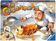 Joc de Societate La Cucaracha 5+ Ani Ravensburger