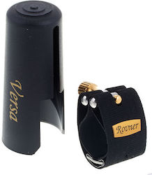 Rovner Versa V-1r Clarinet Ligature Bracelet