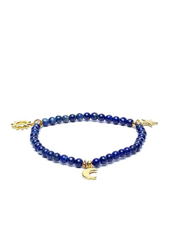 Mani Damen Armband