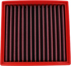 BMC Air Filter Freeflow-Luftfilter BMC Air Filter Freeflow-Luftfilter